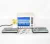 COSMAN Boston Scientific G4 Radiofrequency Generator RFG-4 w TCN-5 TCN-15 SV: 3 Laser - Radio Frequency (RF)