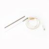 COSMAN Boston Scientific G4 Radiofrequency Generator RFG-4 w TCN-5 TCN-15 SV: 3 Laser - Radio Frequency (RF)