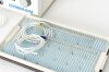 COSMAN Boston Scientific G4 Radiofrequency Generator RFG-4 w TCN-5 TCN-15 SV: 3 Laser - Radio Frequency (RF)