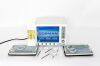 COSMAN Boston Scientific G4 Radiofrequency Generator RFG-4 w TCN-5 TCN-15 SV: 3 Laser - Radio Frequency (RF)