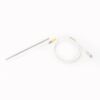 COSMAN Boston Scientific G4 Radiofrequency Generator RFG-4 w TCN-5 TCN-15 SV: 3 Laser - Radio Frequency (RF)