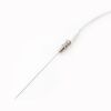 COSMAN Boston Scientific G4 Radiofrequency Generator RFG-4 w TCN-5 TCN-15 SV: 3 Laser - Radio Frequency (RF)