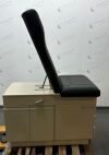 MIDMARK RITTER 108K-002 Exam Table
