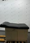 MIDMARK RITTER 108K-002 Exam Table