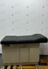 MIDMARK RITTER 108K-002 Exam Table