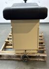 MIDMARK RITTER 108K-002 Exam Table