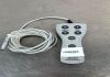 STRYKER 350-220-000 Autoclavable Hand Controller