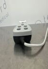 STRYKER 350-220-000 Autoclavable Hand Controller