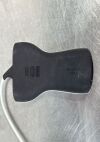STRYKER 350-220-000 Autoclavable Hand Controller