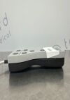 STRYKER 350-220-000 Autoclavable Hand Controller