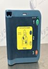 PHILIPS HeartStart-FRx AED Trainer w/Case and Pads