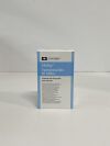 COVIDIEN Shiley Tracheostomy Tube  60XLTUP  Exp.2024-06  (K21) Shiley Tracheostomy Tube