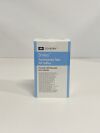 COVIDIEN Shiley Tracheostomy Tube  60XLTUP  Exp.2024-06  (K21) Shiley Tracheostomy Tube