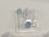 COVIDIEN Shiley Tracheostomy Tube  60XLTUP  Exp.2024-06  (K21) Shiley Tracheostomy Tube