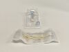 COVIDIEN Shiley Tracheostomy Tube  60XLTUP  Exp.2024-06  (K21) Shiley Tracheostomy Tube