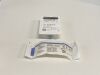 COVIDIEN Shiley Tracheostomy Tube  60XLTUP  Exp.2024-06  (K21) Shiley Tracheostomy Tube