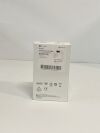 COVIDIEN Shiley Tracheostomy Tube  60XLTUP  Exp.2024-06  (K21) Shiley Tracheostomy Tube