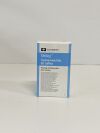 COVIDIEN Shiley Tracheostomy Tube  60XLTUP  Exp.2023-02  (K21) Shiley Tracheostomy Tube