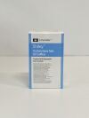 COVIDIEN Shiley Tracheostomy Tube  60XLTUP  Exp.2023-02  (K21) Shiley Tracheostomy Tube