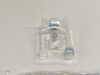 COVIDIEN Shiley Tracheostomy Tube  60XLTUP  Exp.2023-02  (K21) Shiley Tracheostomy Tube