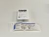 COVIDIEN Shiley Tracheostomy Tube  60XLTUP  Exp.2023-02  (K21) Shiley Tracheostomy Tube