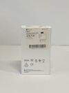 COVIDIEN Shiley Tracheostomy Tube  60XLTUP  Exp.2023-02  (K21) Shiley Tracheostomy Tube