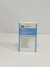 COVIDIEN Shiley Tracheostomy Tube XLT Cuffed, Distal 6.0mm 60XLTCD  Exp. 2024-08  (Y55) Shiley Tracheostomy Tube