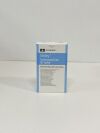 COVIDIEN Shiley Tracheostomy Tube XLT Cuffed, Distal 6.0mm 60XLTCD  Exp. 2024-08  (Y55) Shiley Tracheostomy Tube
