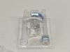 COVIDIEN Shiley Tracheostomy Tube XLT Cuffed, Distal 6.0mm 60XLTCD  Exp. 2024-08  (Y55) Shiley Tracheostomy Tube