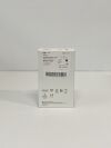COVIDIEN Shiley Tracheostomy Tube XLT Cuffed, Distal 6.0mm 60XLTCD  Exp. 2024-08  (Y55) Shiley Tracheostomy Tube