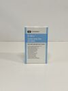 COVIDIEN Shiley Tracheostomy Tube XLT Cuffed, Distal 6.0mm  60XLTCD   Exp.2023-04  (Y55) Shiley Tracheostomy Tube
