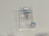 COVIDIEN Shiley Tracheostomy Tube XLT Cuffed, Distal 6.0mm  60XLTCD   Exp.2023-04  (Y55) Shiley Tracheostomy Tube