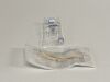 COVIDIEN Shiley Tracheostomy Tube XLT Cuffed, Distal 6.0mm  60XLTCD   Exp.2023-04  (Y55) Shiley Tracheostomy Tube
