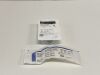 COVIDIEN Shiley Tracheostomy Tube XLT Cuffed, Distal 6.0mm  60XLTCD   Exp.2023-04  (Y55) Shiley Tracheostomy Tube