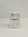 COVIDIEN Shiley Tracheostomy Tube XLT Cuffed, Distal 6.0mm  60XLTCD   Exp.2023-04  (Y55) Shiley Tracheostomy Tube