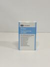 COVIDIEN Shiley Tracheostomy Tube XLT Cuffed, Distal 6.0mm  60XLTCD   Exp.2023-04  (Y55) Shiley Tracheostomy Tube