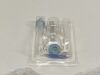 COVIDIEN Shiley Tracheostomy Tube  60XLTCP  Exp.2022-10  (Y55) Shiley Tracheostomy Tube