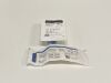 COVIDIEN Shiley Tracheostomy Tube  60XLTCP  Exp.2022-10  (Y55) Shiley Tracheostomy Tube