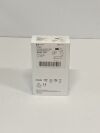 COVIDIEN Shiley Tracheostomy Tube  60XLTCP  Exp.2022-10  (Y55) Shiley Tracheostomy Tube