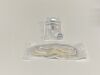 COVIDIEN Shiley Tracheostomy Tube  60XLTUD  Exp.2026-11 & 2027-11 (Q17/Y55) Shiley Tracheostomy Tube
