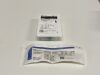 COVIDIEN Shiley Tracheostomy Tube  60XLTUD  Exp.2026-11 & 2027-11 (Q17/Y55) Shiley Tracheostomy Tube