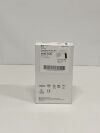 COVIDIEN Shiley Tracheostomy Tube  60XLTUD  Exp.2026-11 & 2027-11 (Q17/Y55) Shiley Tracheostomy Tube