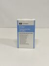 COVIDIEN Shiley Tracheostomy Tube  60XLTUD  Exp.2026-11 & 2027-11 (Q17/Y55) Shiley Tracheostomy Tube