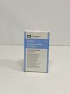 COVIDIEN Shiley Tracheostomy Tube  80XLTUP  Exp. 2026-06  (Y55) Shiley Tracheostomy Tube