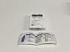 COVIDIEN Shiley Tracheostomy Tube  80XLTUP  Exp. 2026-06  (Y55) Shiley Tracheostomy Tube