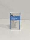 COVIDIEN Lot of 3 Shiley Tracheostomy Tube  80XLTUP   Exp.2022-12  (Y55) Shiley Tracheostomy Tube