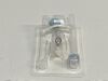 COVIDIEN Lot of 3 Shiley Tracheostomy Tube  80XLTUP   Exp.2022-12  (Y55) Shiley Tracheostomy Tube
