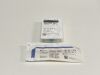 COVIDIEN Lot of 3 Shiley Tracheostomy Tube  80XLTUP   Exp.2022-12  (Y55) Shiley Tracheostomy Tube
