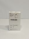 COVIDIEN Lot of 3 Shiley Tracheostomy Tube  80XLTUP   Exp.2022-12  (Y55) Shiley Tracheostomy Tube