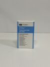 COVIDIEN Shiley Tracheostomy Tube  80XLTCP  Exp.2023-01  (Y55) Shiley Tracheostomy Tube